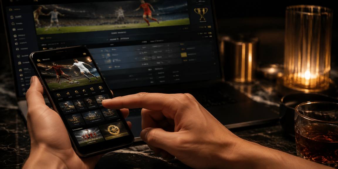 fly8vip Bàn Chơi Casino Cao Cấp Tại fly8vip