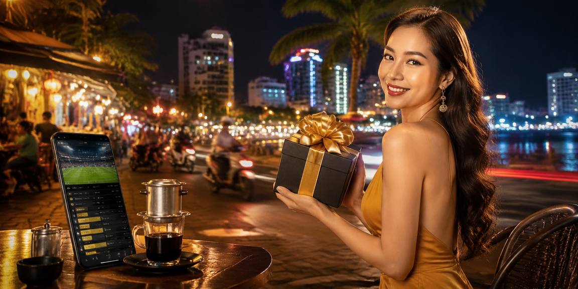 fly8vip Sanh Casino Truc Tiep - Trải nghiệm bàn chơi sòng bạc cao cấp