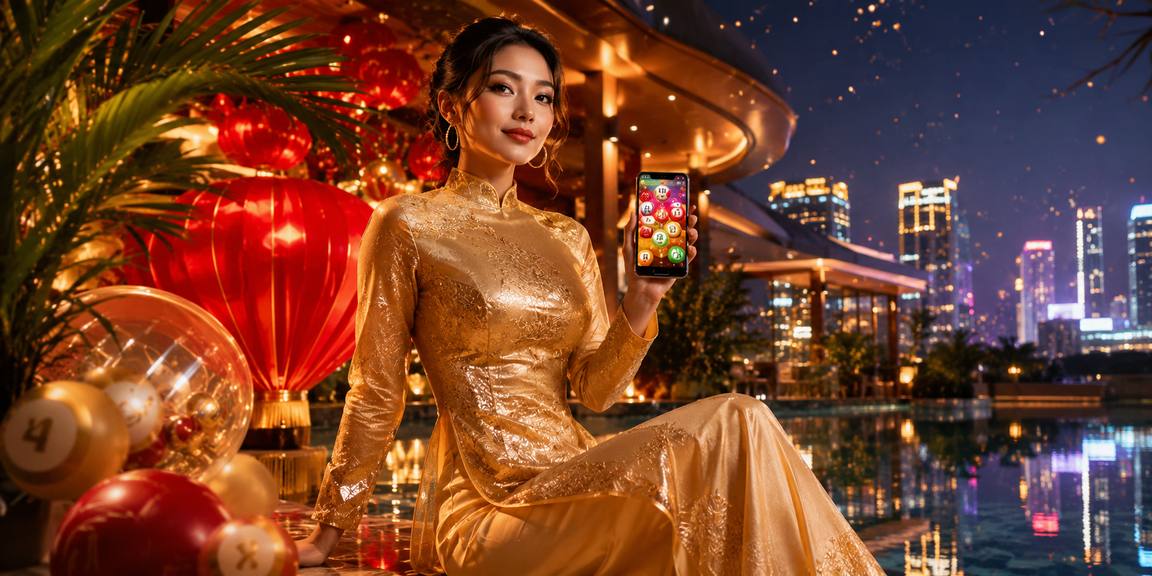 fly8vip Cầm nạp di động dễ dàng mỗi lúc