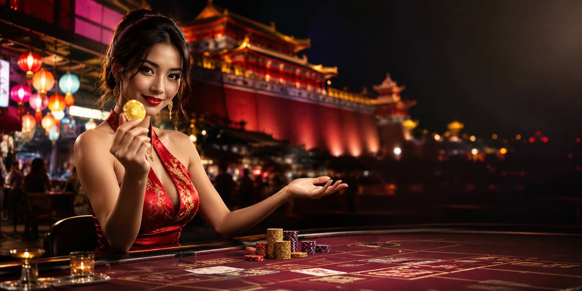 fly8vip mobile gaming
