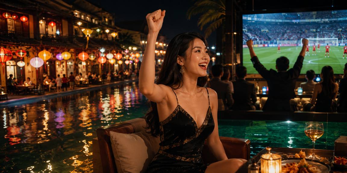 fly8vip Cách hoạt động của cầm nạp di động