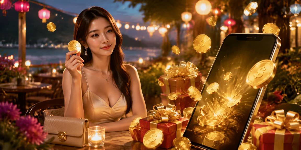 fly8vip Tài Xỉu Nhanh Tại fly8vip