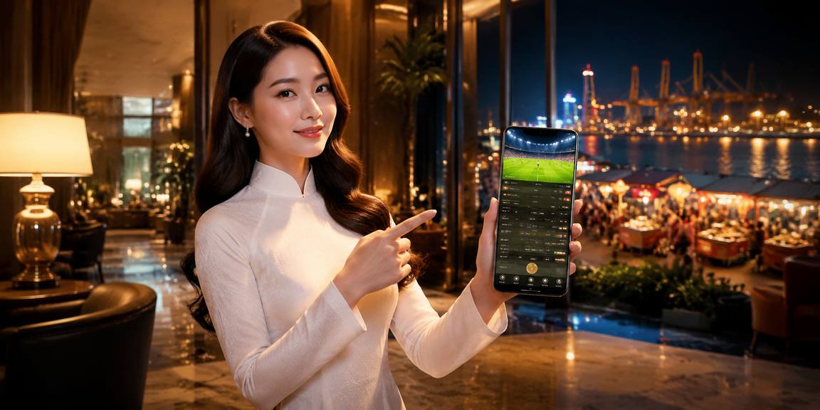 fly8vip Cách Chơi Tài Xỉu Nhanh Tại fly8vip
