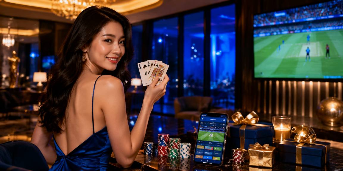 fly8vip mobile gaming